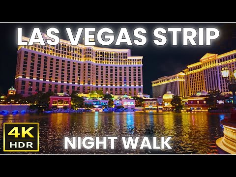 Ultimate Guide to the MGM Grand Pool Complex: Top Pool in Las Vegas? Review & Tour
