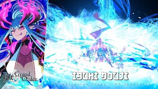 IBUKI様　　3DS Ibuki Street Fighter 3d model 3ds Max files free download