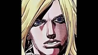 Funny Valentine Edit
