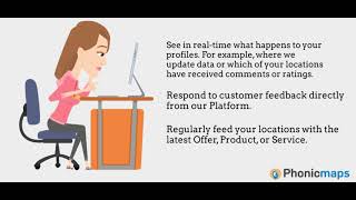 DLM Overview