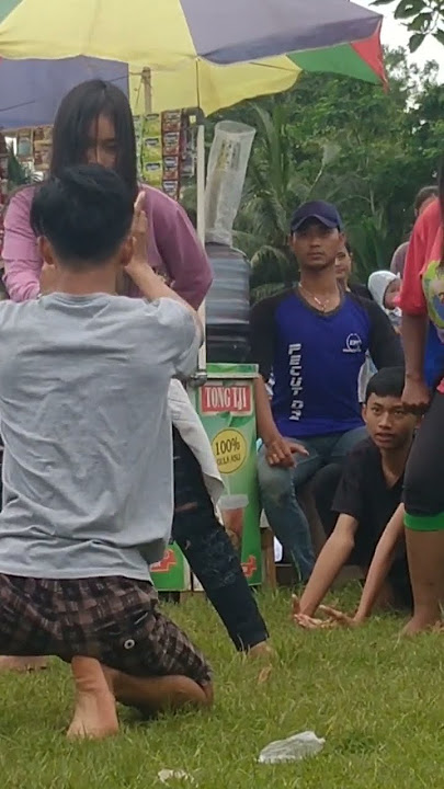 penyembuhan cewe wuru#short #reog #kudalumping #lengger #ebeg #janturan #banyumasan #seni