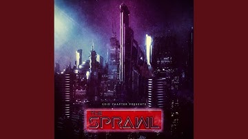 Welcome To The Future (Atmospheric Mix)