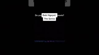 film movie babi ngepet | #movie #film #shorts