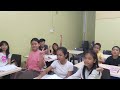 Meet 24/06 Mar 2026 (Beginner 2/18.30): FCE English Course | WA 082170822395