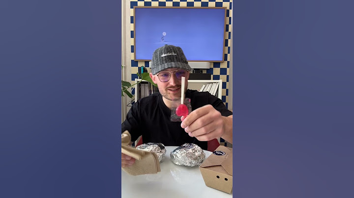 I'm testing Starsmash, the new burgers by Amixem! #foodshorts #burger #amixem #starsmash