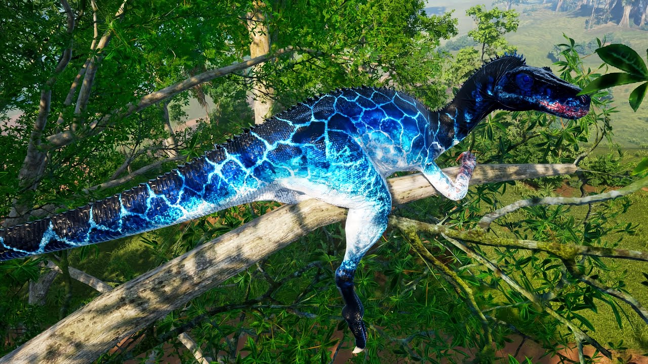 How I Lost My Sanity Trying to Prime Elder Herrera