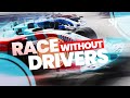 Race without drivers inside the abu dhabi autonomous racing league a2rl