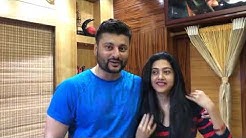 Anubhav Mohanty Youtube