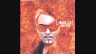 Mark&#39; Oh feat. John Davis - Your Love (1999)