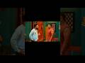Bachelor Point Season 5 #bachelorpoint #kabila #rokeya #rocky #shorts