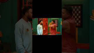 Bachelor Point Season 5 #bachelorpoint #kabila #rokeya #rocky #shorts