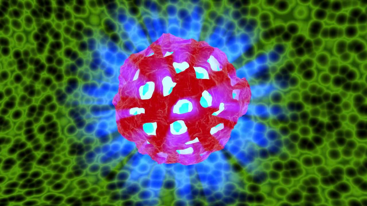 Rota Virus - YouTube