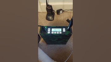 scanning fire department frequencies