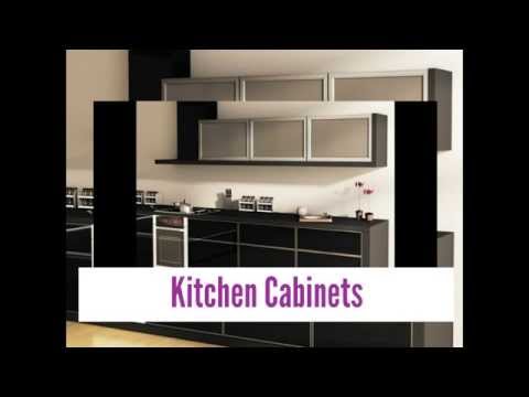 beauty-kitchen-cabinets