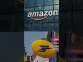 Fêtes de fin d’année : La Poste et Amazon recrutent toujours plus de saisonniers