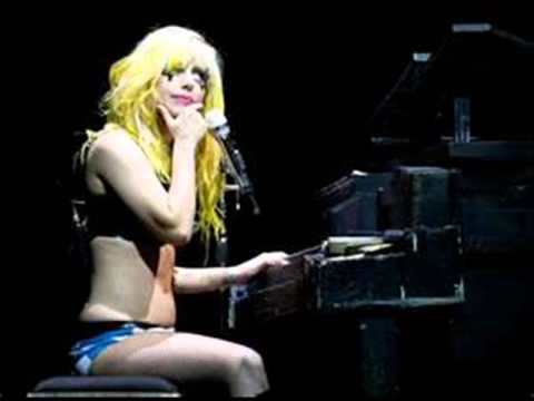paparazzi lady gaga 2009 vmas paparazzi lady gaga 2009 vmas