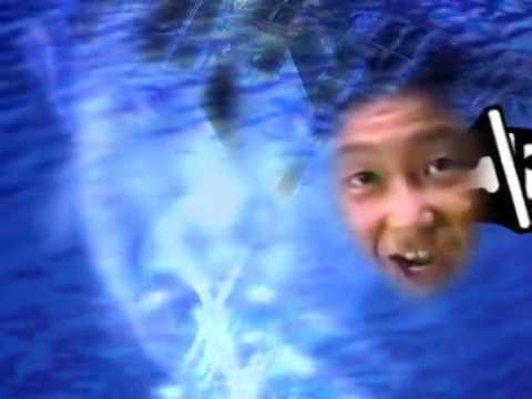 [Battledome] Enaris [Evans]