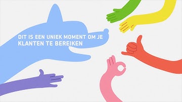 ondernemer, loop je ook tegen deze uitdagingen aan tijdens corona?