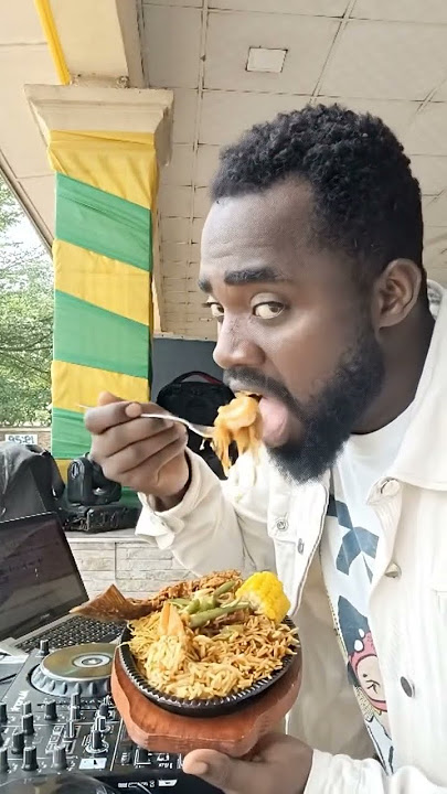 this is absolutely delicious #foodie #food #newsound #moreviews2025