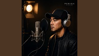 Apa Kamu Sang Pengganti