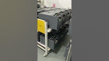 M550 series 380V 75kw variable frequency drive #acdrive #variablefrequencydrives