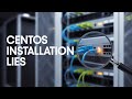 The Surprising Truth About Centos Installation Nobody Tells You