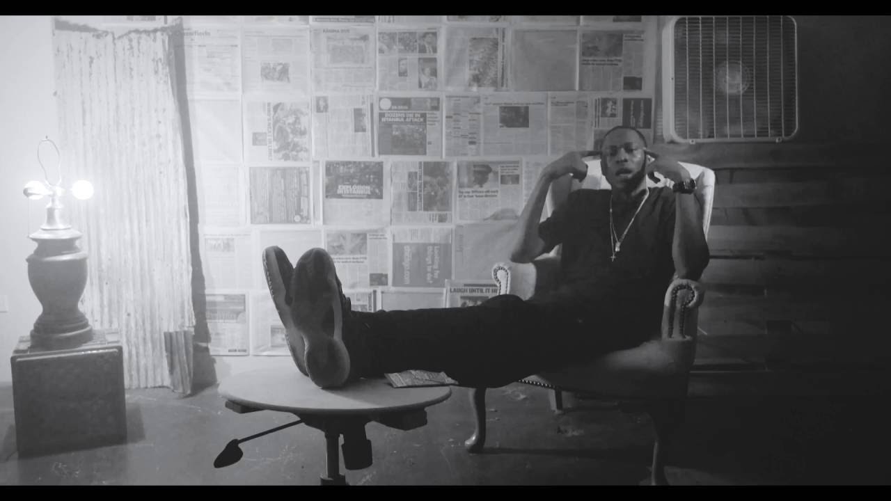 BackWood Jones - "Dear Life" shot by Jay Mavaz adlı videoyu YouTube'da izle BackWood Jones - "Dear Life" shot by Jay Mavaz adlı videoyu YouTube'da izle