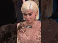 Kylie Jenner spectacular transformation through the years | HELLO!