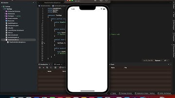 Xamarin Storyboard intro and adding controls