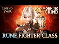 Legend of YMIR | Bishop for a day? Tara mang ban! Best Coupon now available!