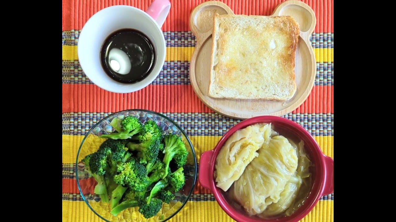 進め！最強のイケオバ♥2026/02/23ー２