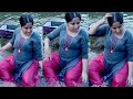 malayalam serial actress Amritha prasanth Hot 💦