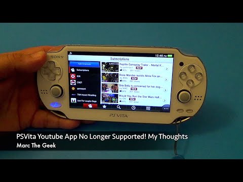 psvita-youtube-app-no-longer-supported!-my-thoughts