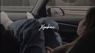 aku yang tersakiti - judika ( slowed reverb )