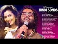 New Bollywood Hits Songs 2020 - Romantic Hindi Love Songs - Top Indian Heart Touching Songs 2020