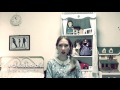 【美女と野獣】Beauty and the Beast 歌ってみた 【和訳付き】