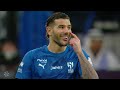 🔴 LIVE: Al Hilal vs Al Nassr | THE CAPITAL DERBY! 🇸🇦 | Can CR7 Stop the Crisis? 📉