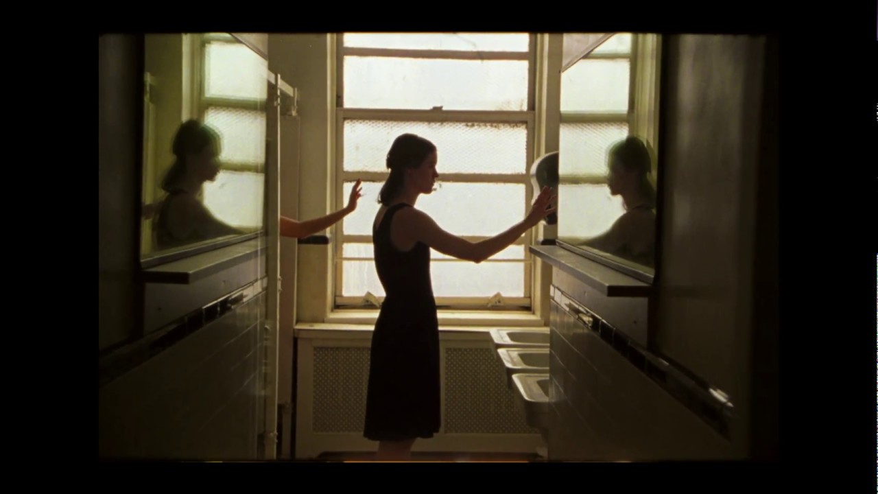 YouTubeでItal Tek - Blood Rainを視聴 YouTubeでItal Tek - Blood Rainを視聴