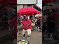 Ikweji Dance Challenge Ikweji Dance Diamondplatnumz Youtubeshorts Newmusic Shorts Naija 