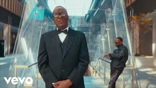 Robert Illo - Tick Tock Ft. Mista Cee Hustle