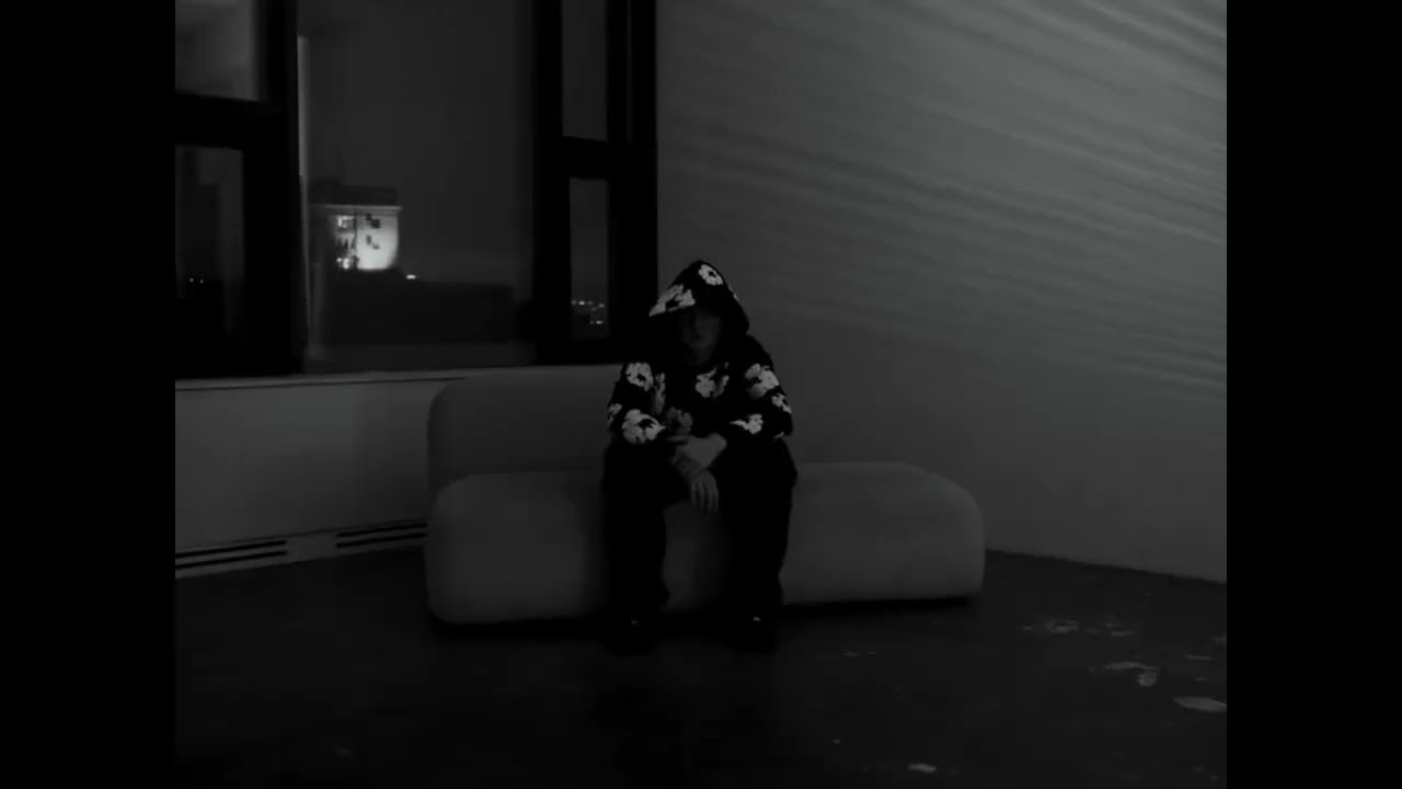 [FREE FOR PROFIT] ПОЛКА &  FRIENDLY THUG 52 NGG type beat - 