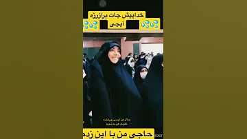 کصمادر الهام چرخنده حرومزاده خایمال Shorts مادرجنده کونده کصمادر الهام چرخنده 