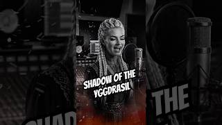 SHADOW OF THE YGGDRASIL⚔️ | Einherjar Valhalla | Epic Viking Hip Hop Rap Anthem