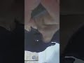 She’s a serial thief. GEEZ: Cops #bodycam #arrest #cops #police #videos #shoplifting #shopifter