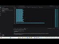 🚀 Async & Await in JavaScript | Part 2 | Beginner Guide 💻✨