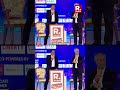 Noel Tata-Arnab Goswami's ‘Cheque Book’ Moment is Pure Gold