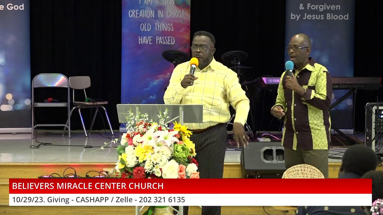 Apostle Charles Tumwine YouTube apostle-charles-tumwine-youtube