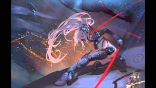 Nightcore - Hit Em [NCS Release]