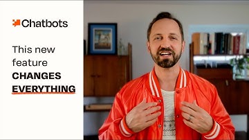 Chatbot for Lead Capture: Is It Good?