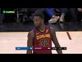 Cleveland Cavaliers Vs Philadelphia 76ers Full Game Highlights 9 Dec 2017 18 NBA Season Cleveland Cavaliers Vs Philadelphia 76ers Full Game Highlights 9 Dec 2017 18 NBA Season